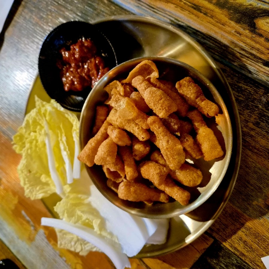 아성주막 사진 3