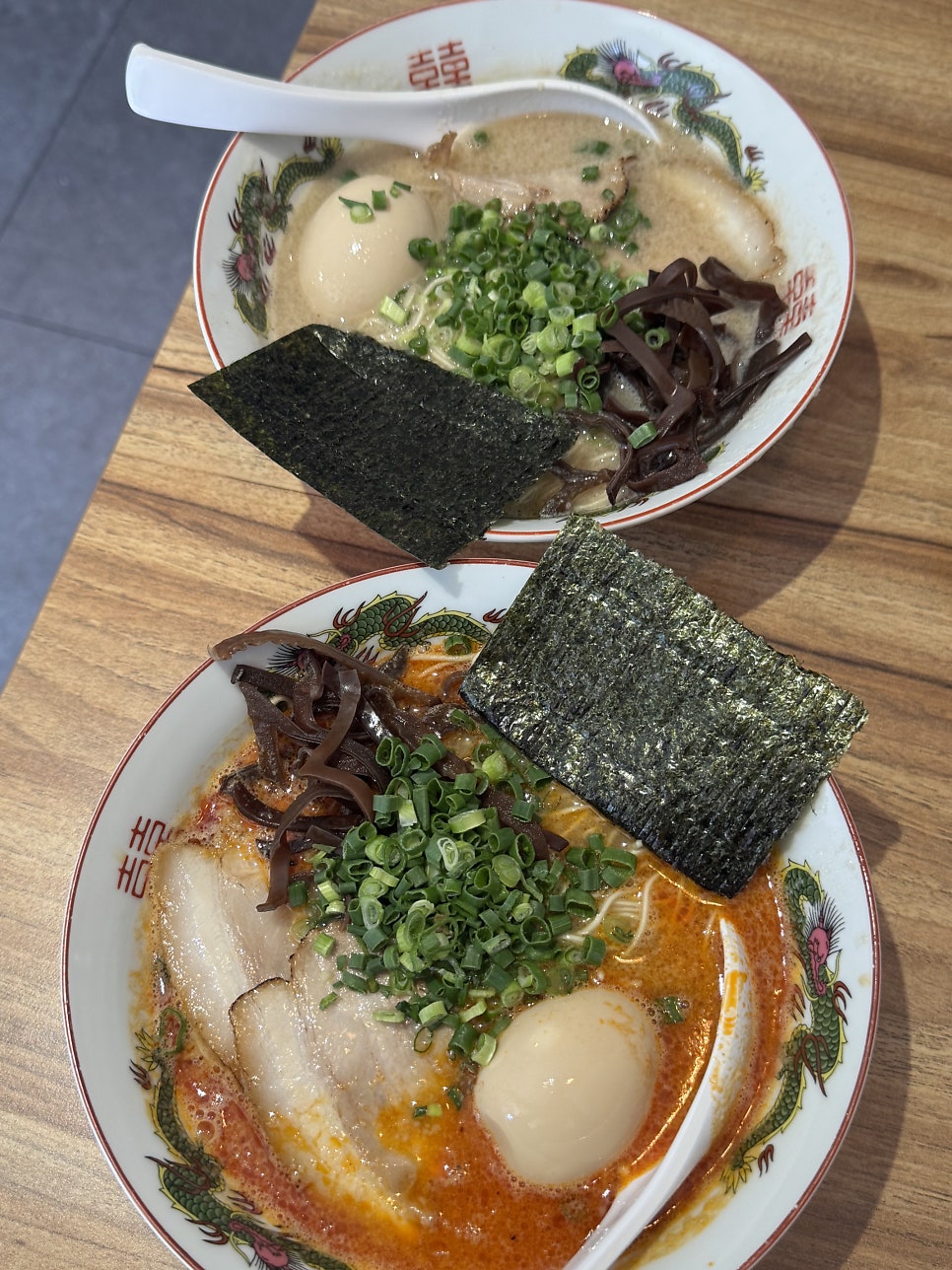 사루쇼텐 사진 4