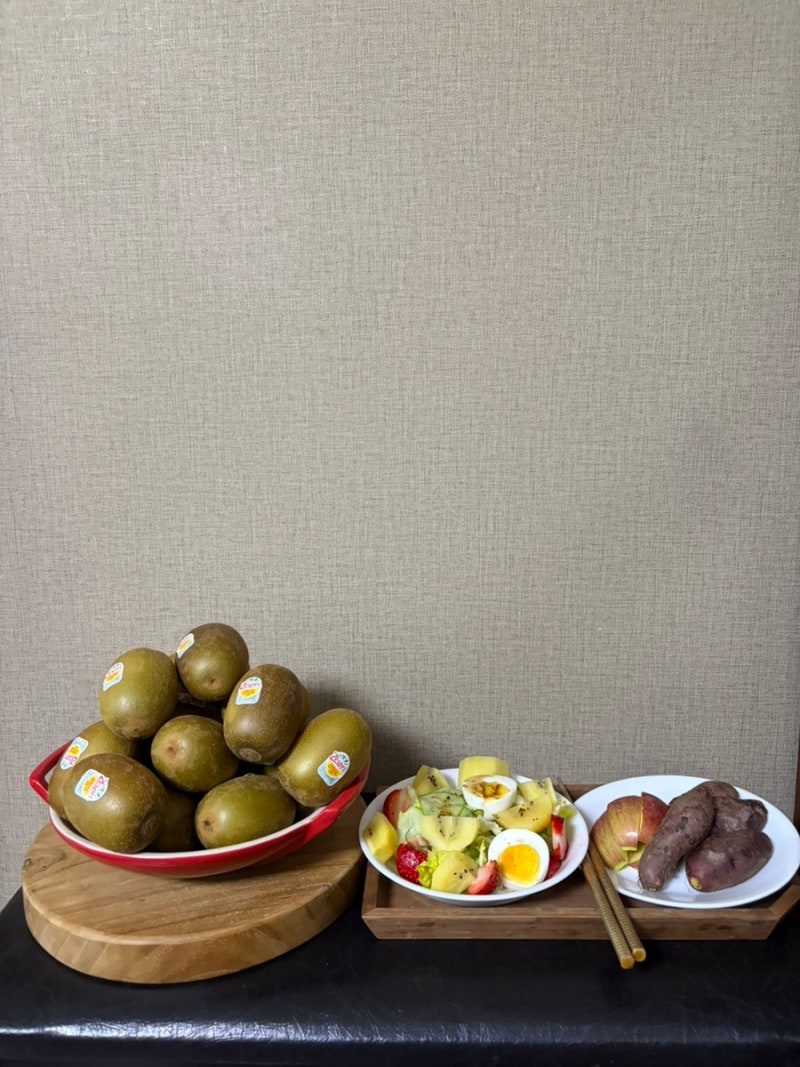 맛젤 제스프리 썬골드키위 점보 키위 5kg 원산지 : 뉴질랜드