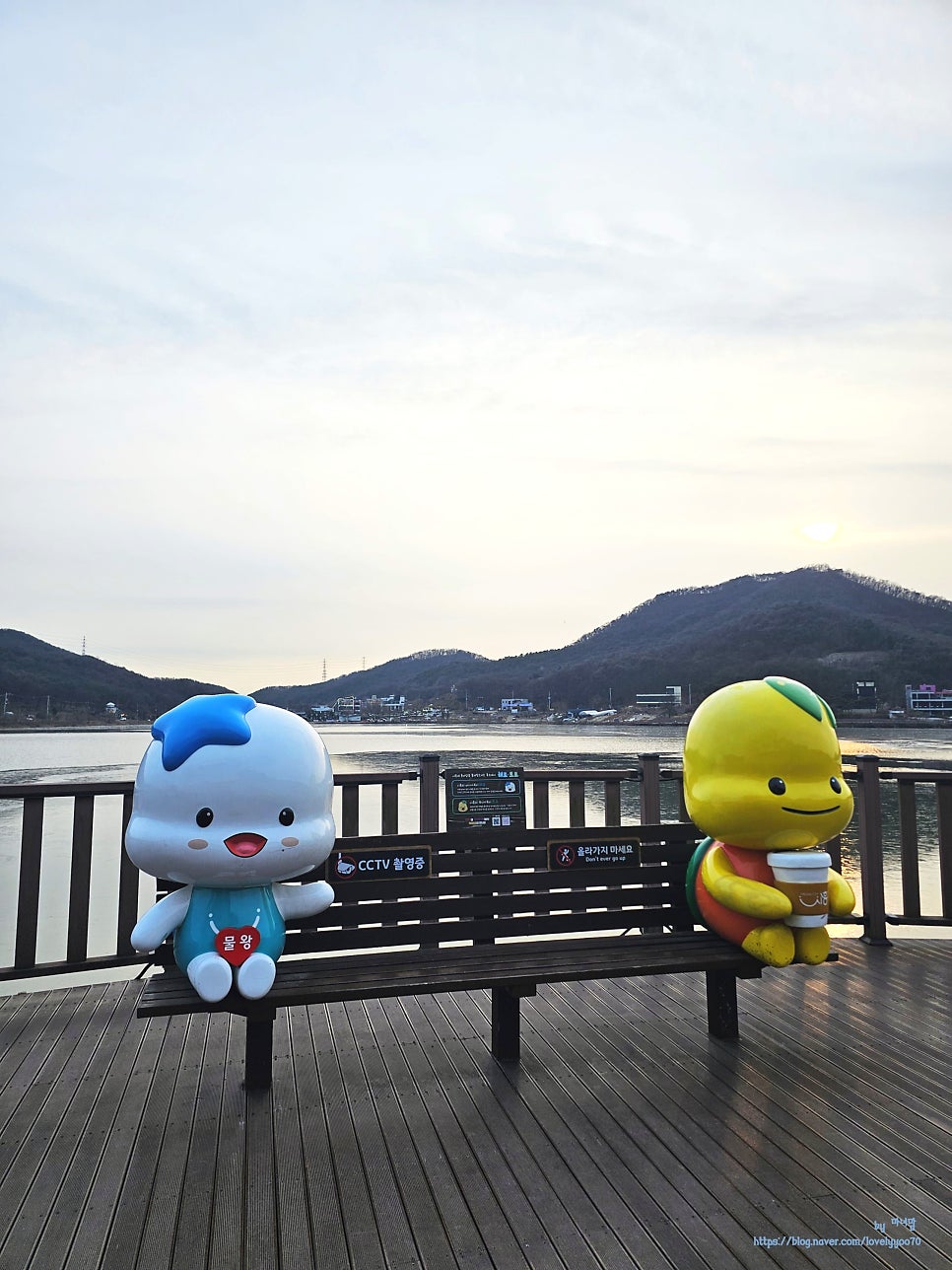자금성 사진 2