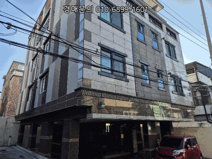  대구 달서구 두류동 핵심 입지 근린주택 법원 부동산 경매 투자 기회! 대구광역시 달서구 두류동 106-12 수익형 주택 매매, 지금 바로 잡으세요! 2025타경32102