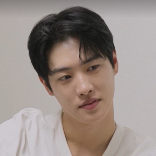 <b>살림남</b> 김재중 타쿠야에 폭발한 진짜 이유?