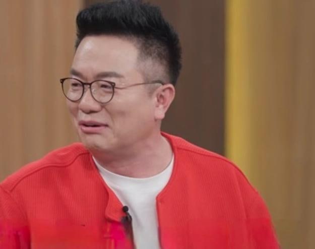 "컬투쇼 망치고 있어요" 김태균, 20년 불참 4번만 남긴 진짜 사연