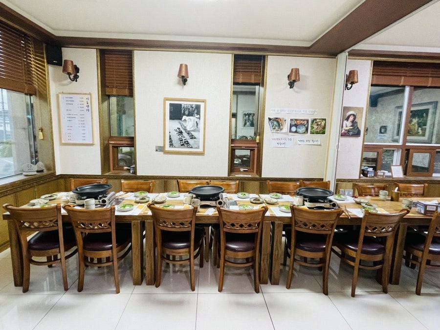 이조명가 사진 4