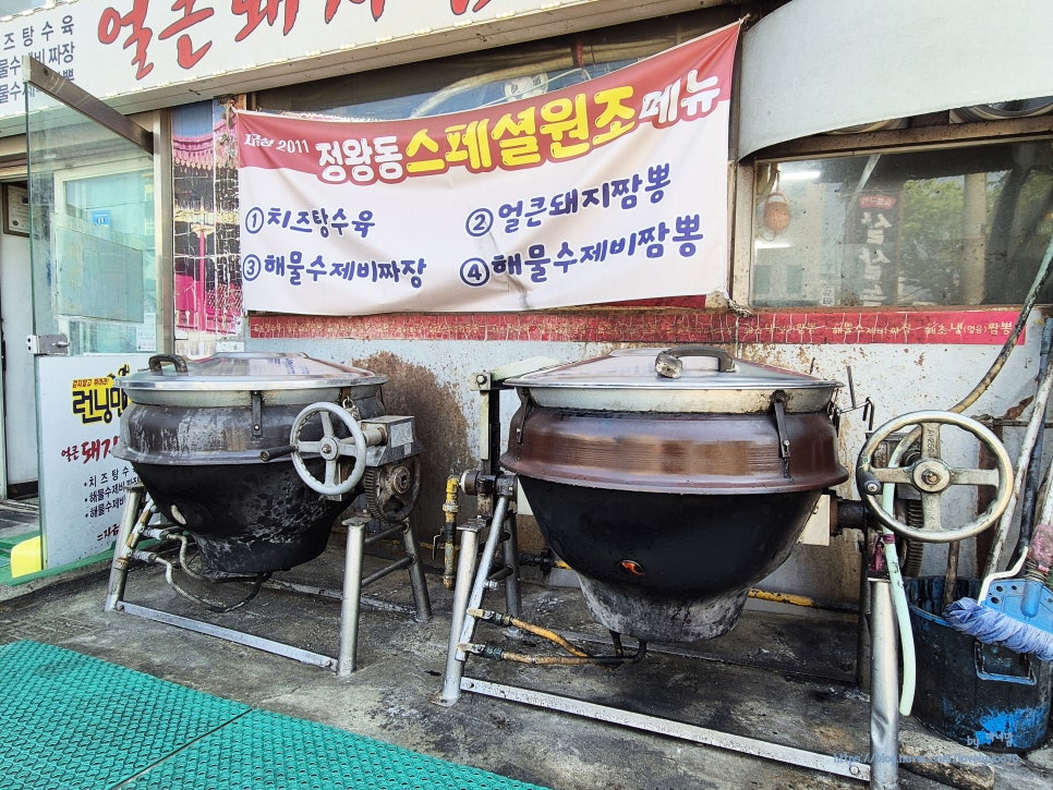 자금성 사진 6