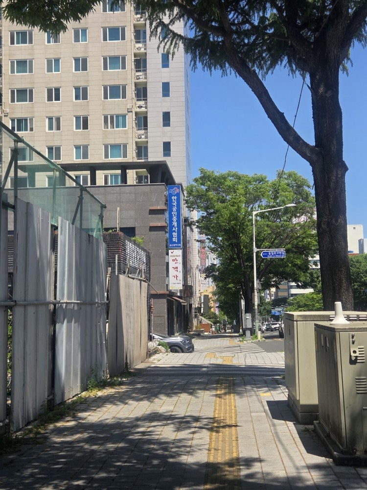 만객가 사진 1