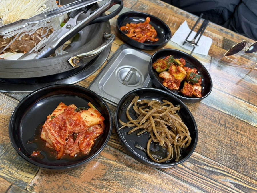 바다식당 사진 5