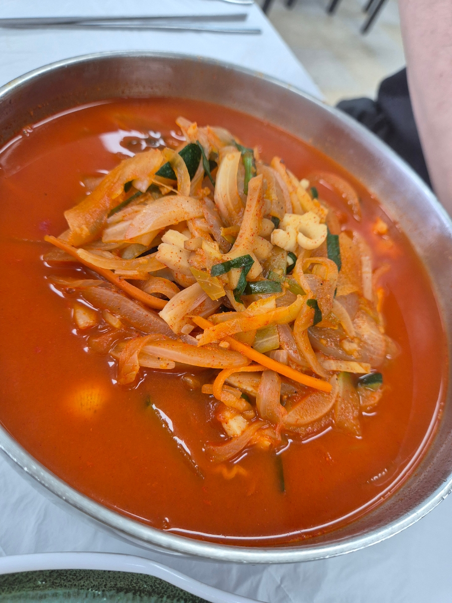 용궁 사진 4