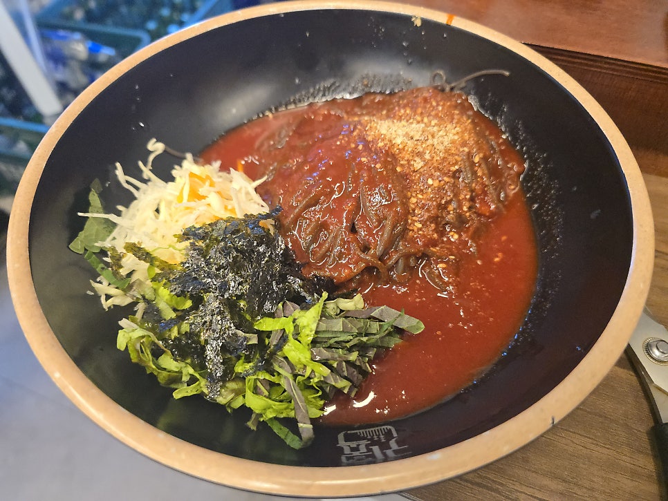 귀한족발 덕소도심점 사진 6