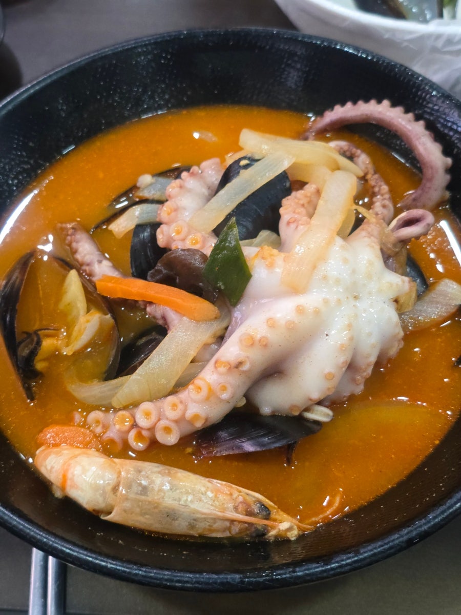 북경성 홍천점 사진 5