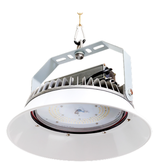 LED 비상조명등 공장등 배터리 투광등 비상시 자동전환 80W 100W 120W 150W