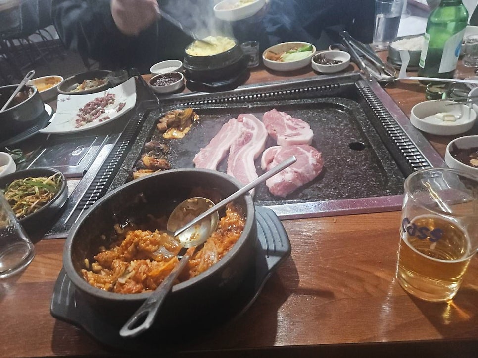 최가네 사진 4