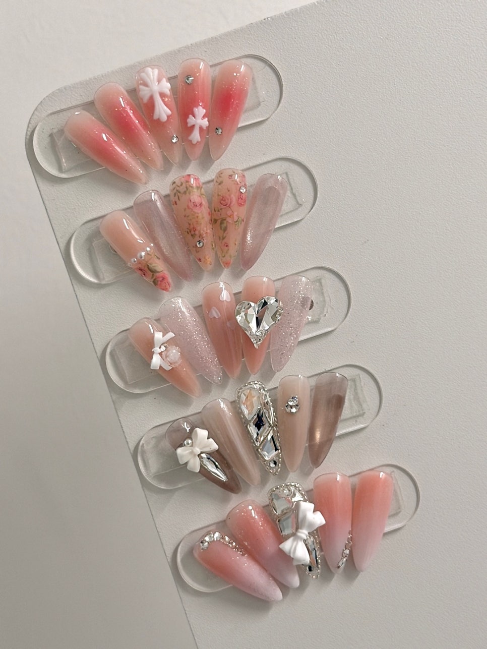 뷰티하풀 사진 3