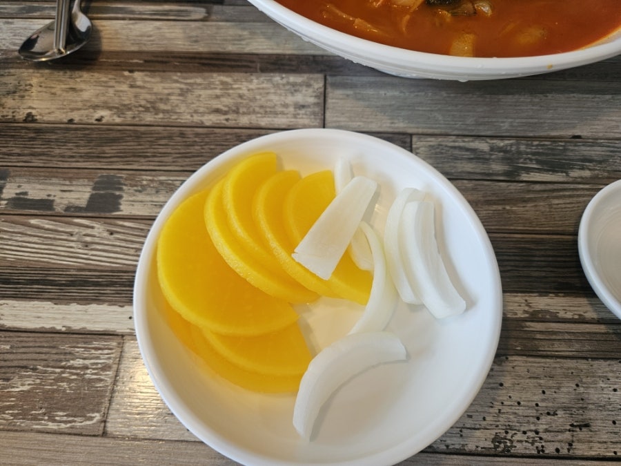 대동관 사진 4