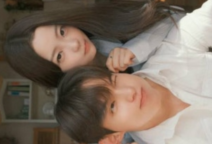  ️ 환승연애4 반전의 주인공! 곽민경신승용 달달한 100일 럽스타그램 공개