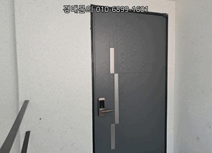  경기도 남양주시 별내동 법원경매 수익형 다가구주택 투자 기회, 성공적인 부동산 경매의 시작 경기도 남양주시 별내동 1166-1 2025타경71588