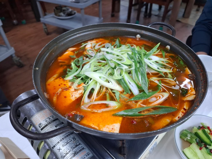   가평 여행 1일차 | 부모님, 임산부 아내와 함께한 1박 2일 가평 여행!