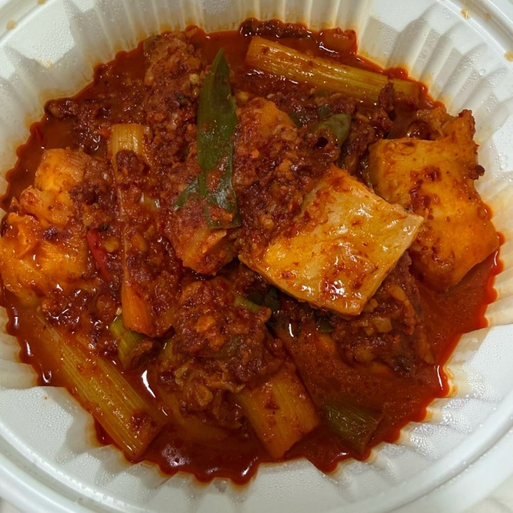  대구 흑태찜 반야월 일송정 전현무계획3 출연 무조건 여기