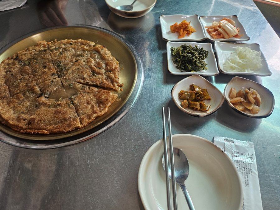 상계동원조닭갈비 동순집 사진 6