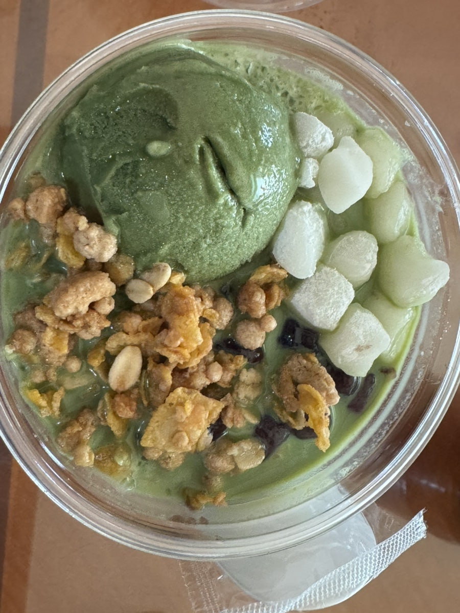 메가MGC커피 원종중앙점 사진 5