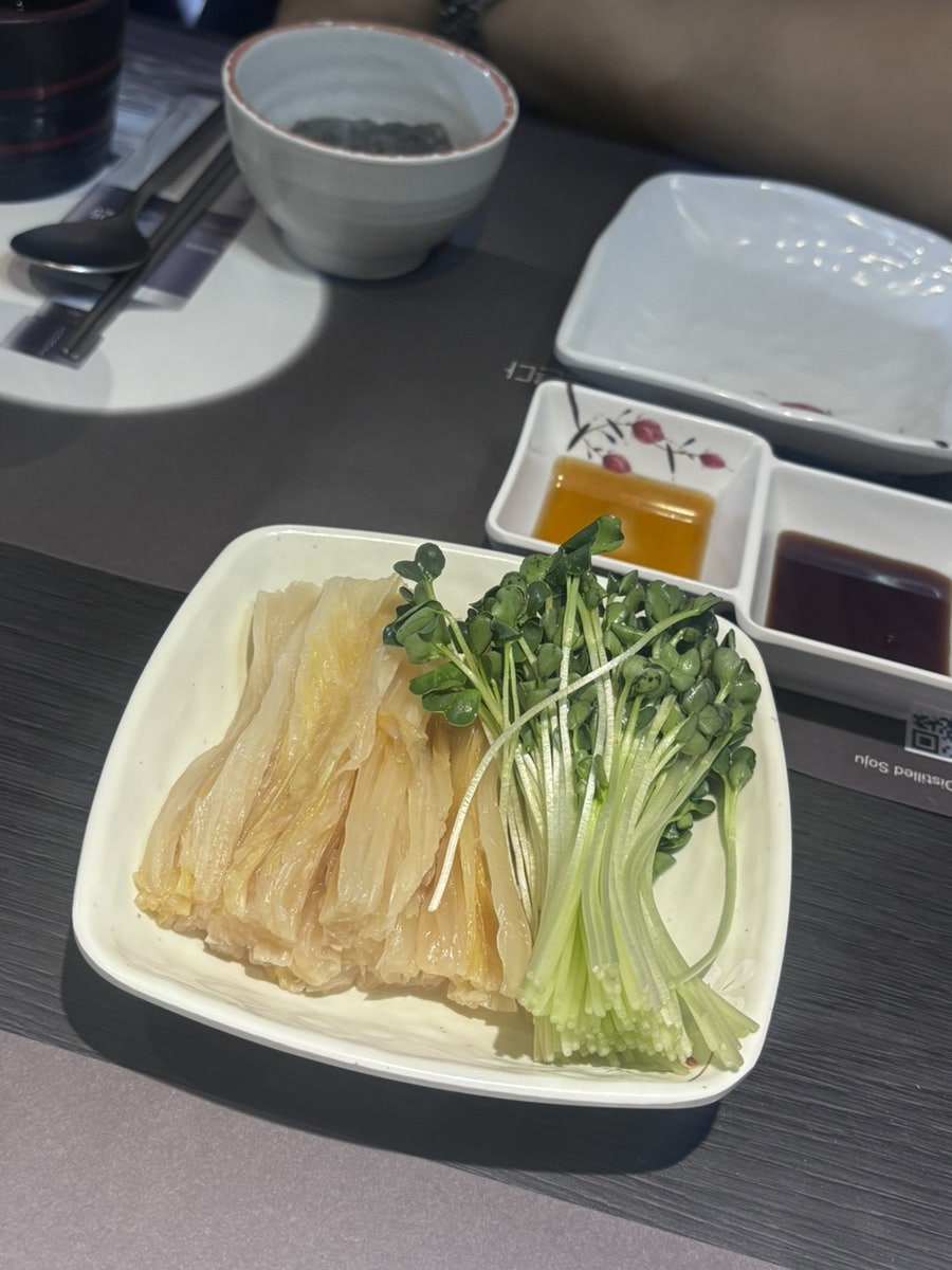 조은참치 사진 5