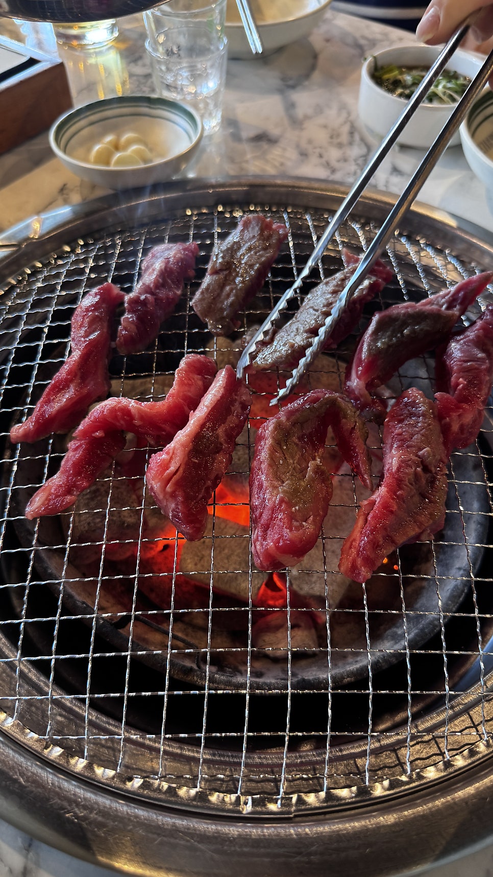 동대문엽기떡볶이 인천삼산사거리점 사진 6