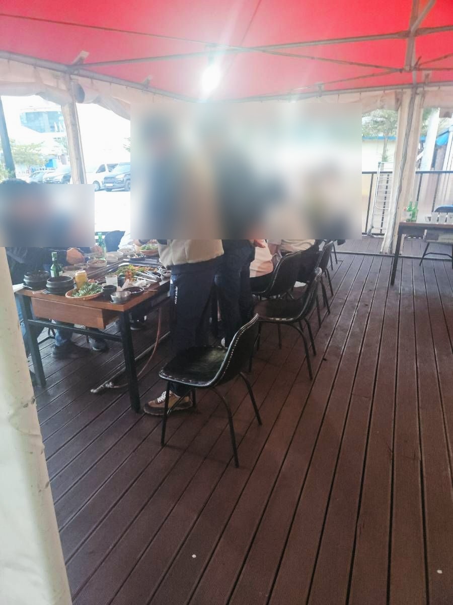 최가네 사진 2