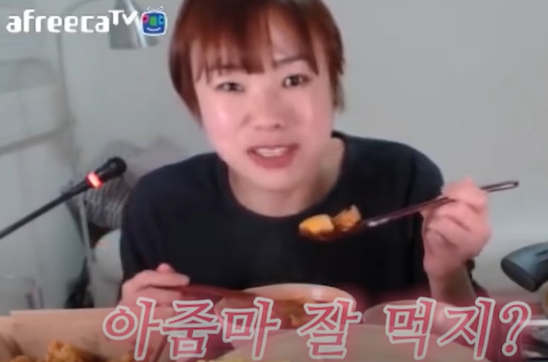 하늘콩마카롱 사진 4