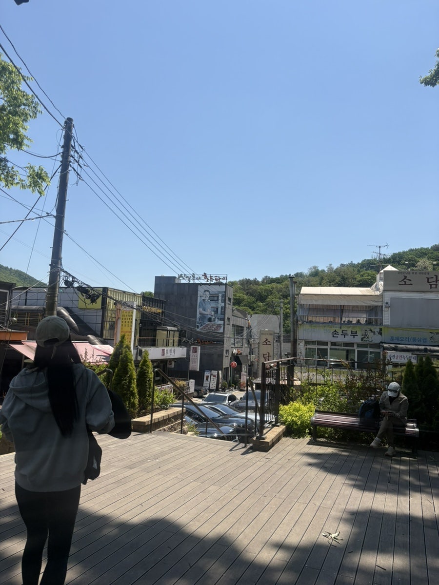 동지섣달꽃본듯이 사진 3