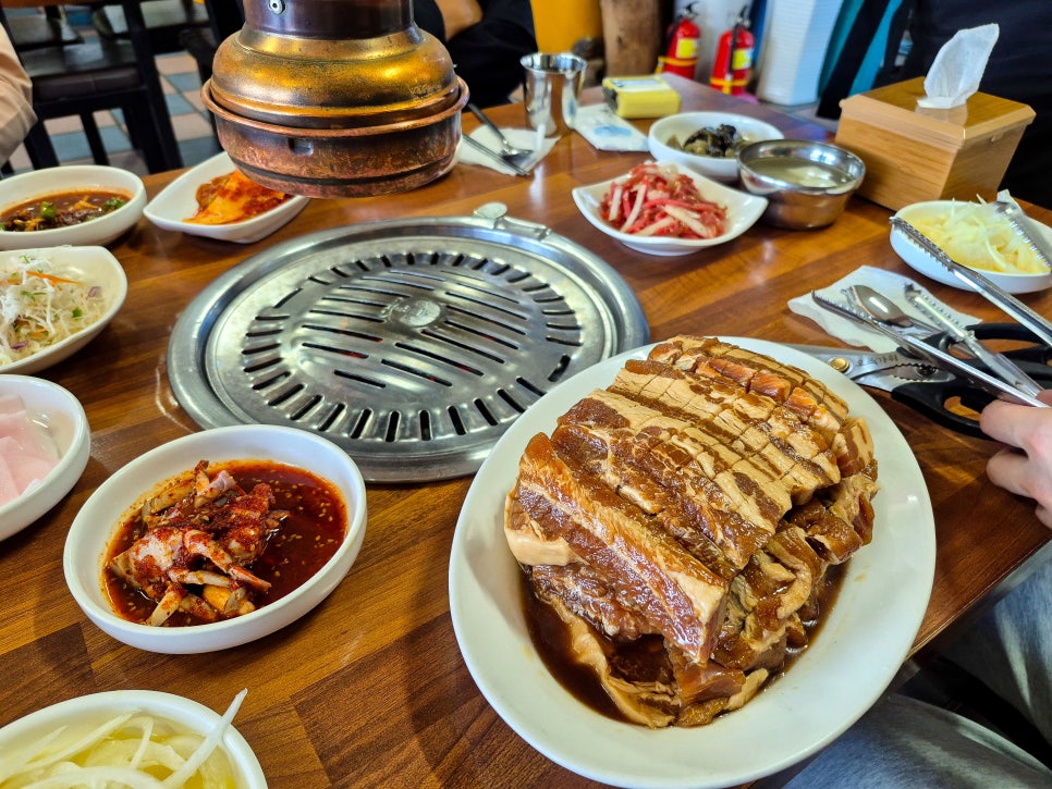 신우가촌 사진 6