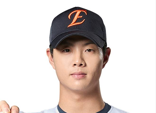 한화 박준영 선수 프로필, LG 상대 선발전 경기 결과 및 전망