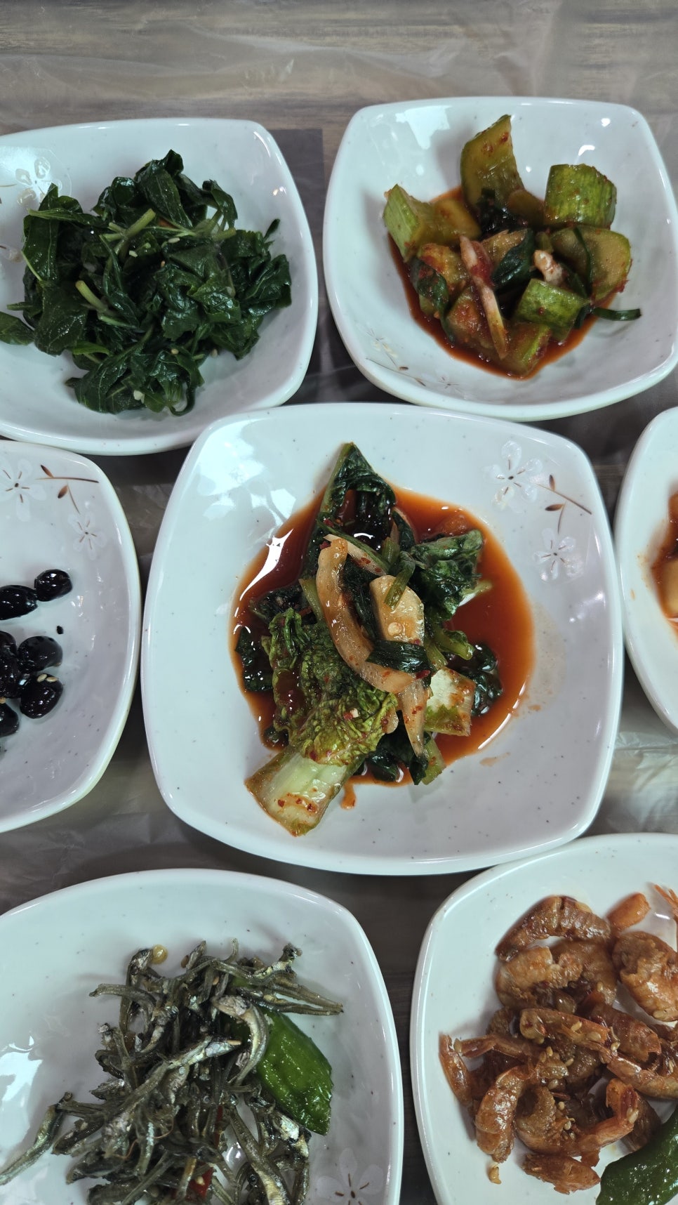 도황식당 사진 4