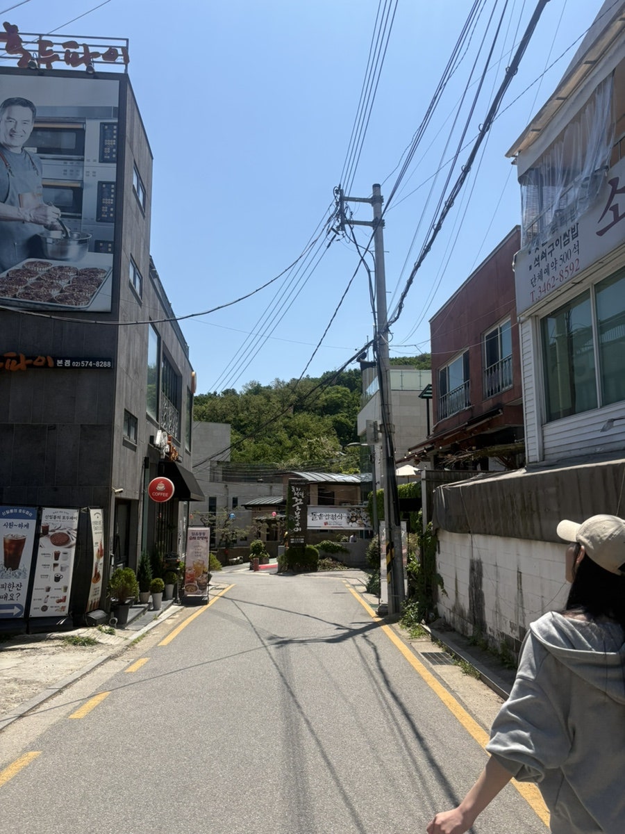 동지섣달꽃본듯이 사진 4