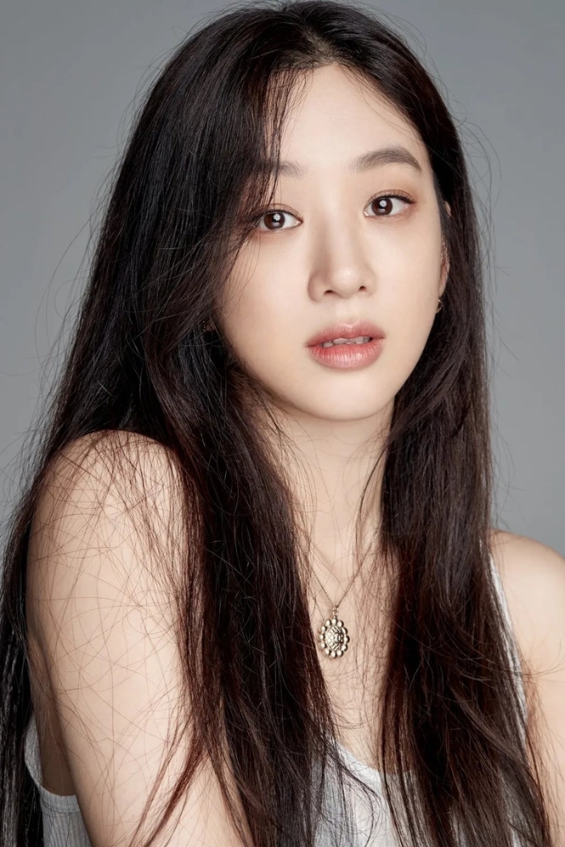넷플릭스 메디컬 드라마 정려원 돈 안 된다고 사라지는 소아외과
