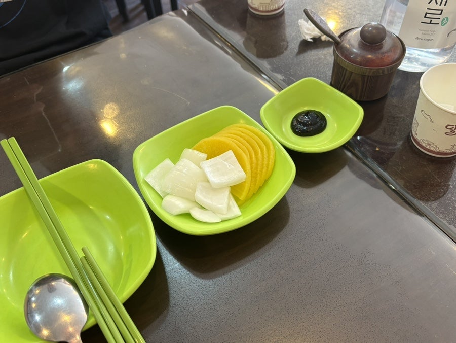 띵호 2호점 사진 4