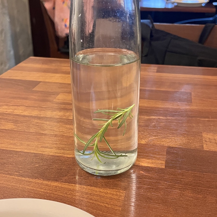 라쪼 사진 6