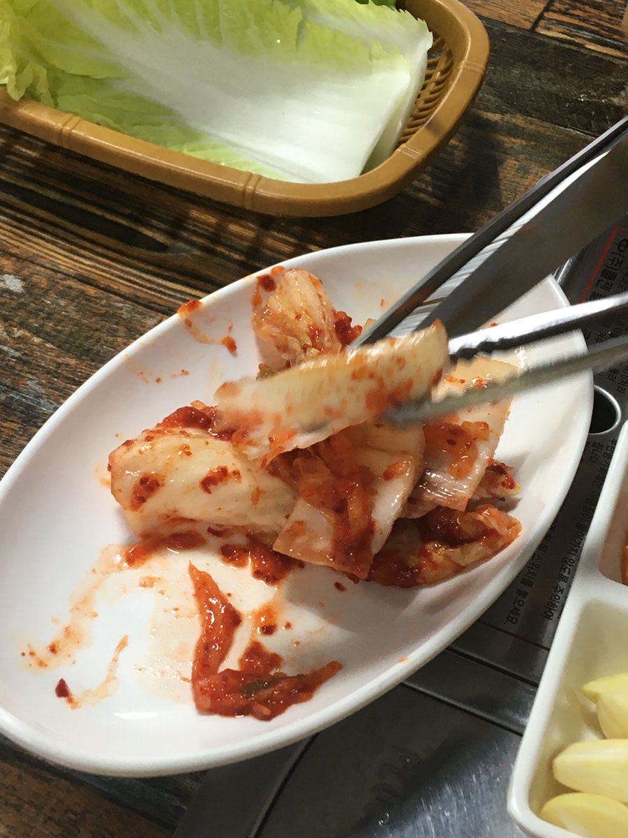 너랑나랑 사진 6