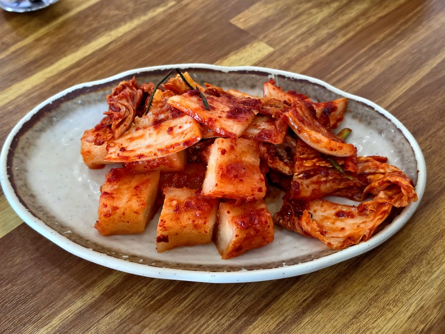 서울집설농탕 사진 4