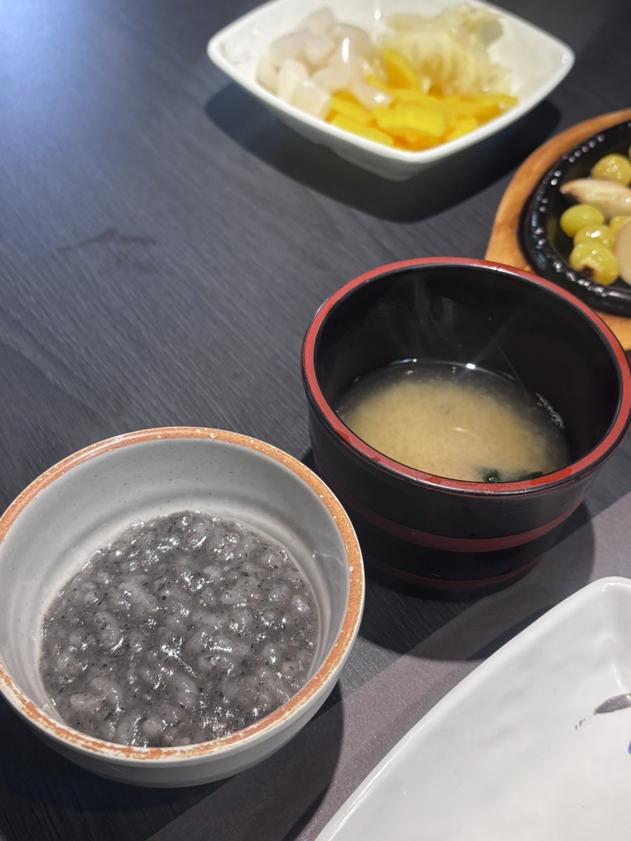 조은참치 사진 4