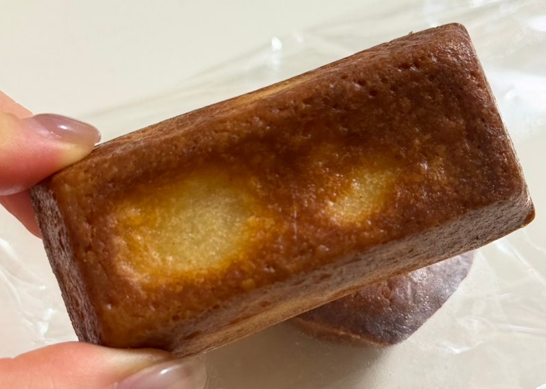 버터랩 사진 6