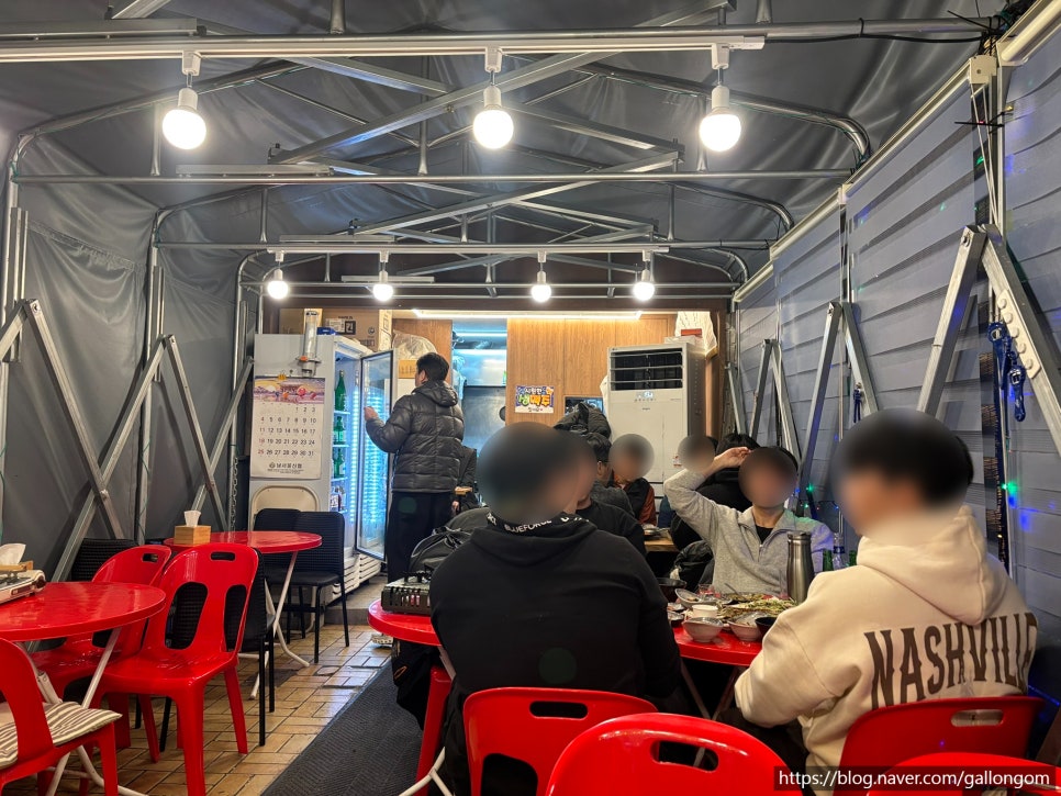 시나브로 사진 5