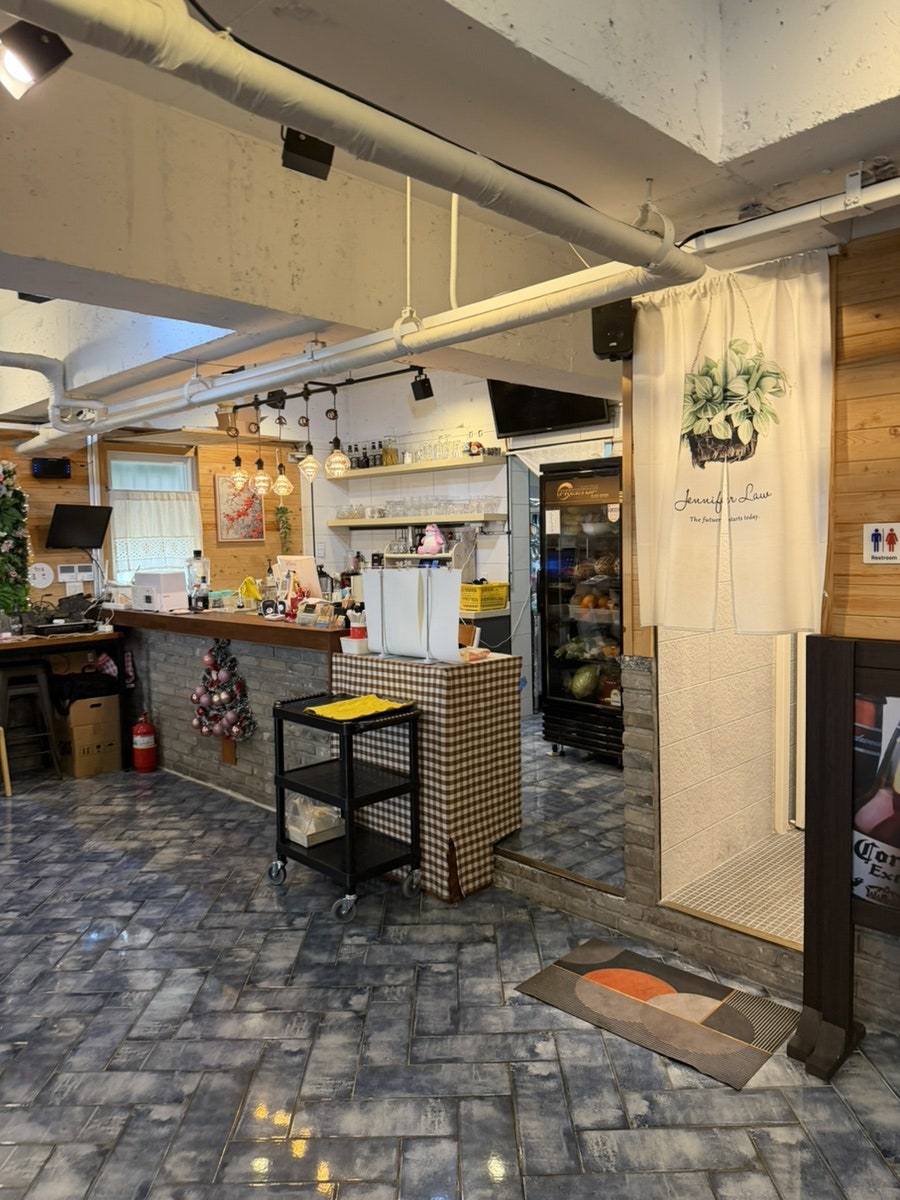 이끌림 사진 6