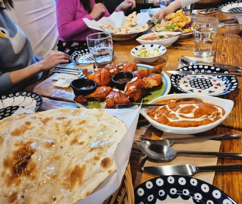 수엠부 동탄점 사진 5