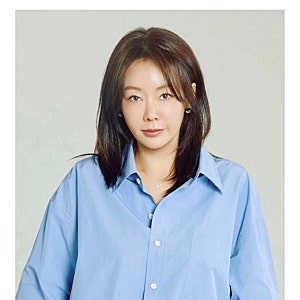 안선영 '이중생활' 고백, 캐나다-서울 오가는 진짜 이유? (아들 하키·어머니 치매 투병)
