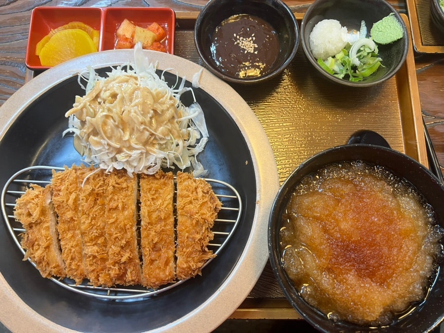 미소야 파주한빛점 사진 4