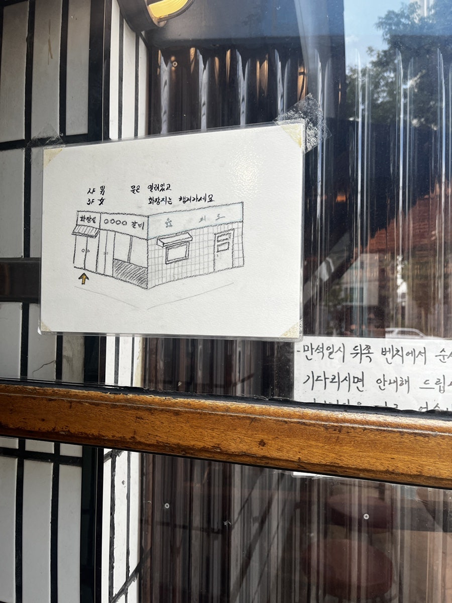 희로 사진 3