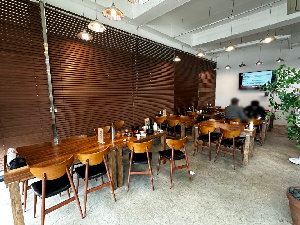 청도곰탕 사진 5