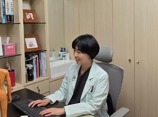  수험생 한의원,  시험때 마다 아파서 시험 망치는 아이 부모님만 보세요