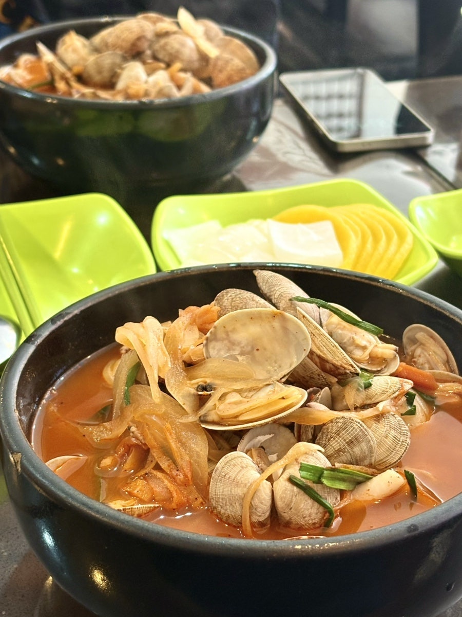 띵호 2호점 사진 6