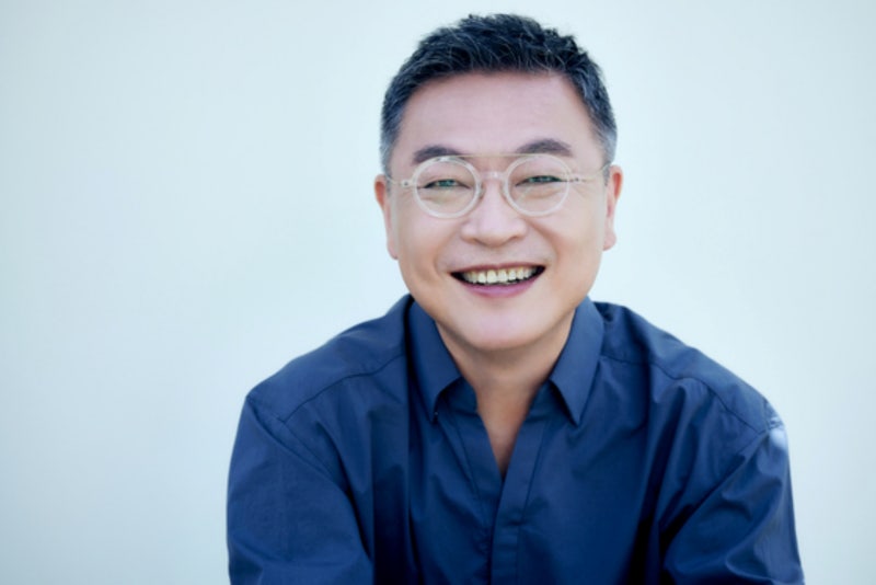 '서울대 출신 베테랑 배우' 김의성의 공부 비결, 인터뷰에서 언급했다